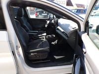 Gebraucht VW ID.5 Pro 127 kW (174 PS) 2023 Gletscherweiß SUV