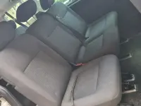 Gebraucht VW Caravelle 235 PS (172 kW) 2007 Weiß Van
