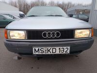 Second-hand Audi 80 90 CP (66 kW) 1989 Other Berlinǎ