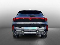 Gebraucht Cupra Terramar VZ 265 PS (194 kW) 2025 Mythosschwarz SUV