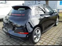 Gebraucht Ora Funky Cat 400 Pro+ Pro+ 125 kW (171 PS) 2024 Other Kleinwagen