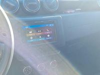 Gebraucht Dacia Duster Prestige 109 PS (80 kW) 2019 Blau SUV