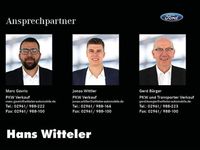 gebraucht Ford Kuga 1.5 ST-Line X/​elektr. Heckkl./​B&O/​Navi