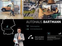 Gebraucht Mercedes E200 Avantgarde 197 PS (144 kW) 2020 Schwarz Limousine