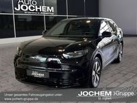 Gebraucht Ford Capri 88 kW (121 PS) 2024 SUV