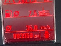 Gebraucht Opel Mokka Edition 140 PS (102 kW) 2015 Schwarz SUV