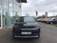 gebraucht Opel Mokka Elegance