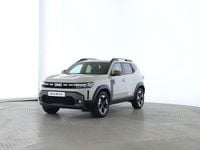 Gebraucht Dacia Duster Extreme 94 PS (69 kW) 2024 Beige SUV
