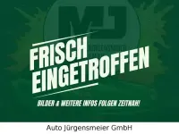 Gebraucht Audi A6 S-Line 190 PS (139 kW) 2018 Weiß Kombi