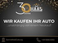 Usado VW Multivan 110 CV (80 kW) 2020 Andere Monovolumen