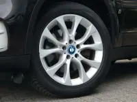 Gebraucht BMW X5 iPerformance 313 PS (230 kW) 2018 Braun SUV