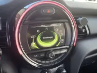 Gebraucht Mini Cooper Cabriolet 102 PS (75 kW) 2018 Grau Cabrio