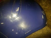 gebraucht Opel Corsa 1.0 12V