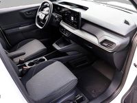 Gebraucht Ford Transit Trend 100 kW (136 PS) 2025 Weiß