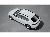 Gebraucht Porsche Macan 300 kW (408 PS) 2026 Weiss SUV