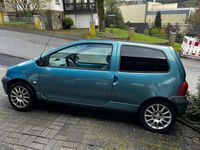 gebraucht Renault Twingo 1 16v