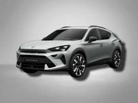 Ny Cupra Formentor VZ 333 HK (244 kW) 2025 Grå SUV