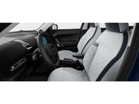 Gebraucht Mini Aceman Classic 135 kW (184 PS) 2024 Blau SUV