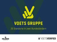 Gebraucht Opel Insignia Innovation 165 PS (121 kW) 2020 Schwarz Kombi