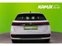 Używany VW Passat 150 KM (110 kW) 2025 Biały Kombi