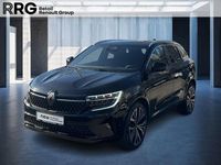 Gebraucht Renault Austral Iconic 199 PS (146 kW) 2023 SUV