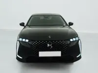 Gebraucht DS Automobiles DS4 136 PS (100 kW) 2025 Noir perla nera SUV
