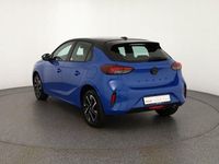 Neu Opel Corsa 75 PS (55 kW) 2025 Andere Kleinwagen