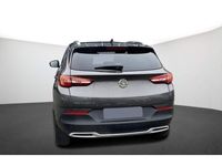 gebraucht Opel Grandland X 2.0 CDTI INNOVATION