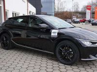 gebraucht Kia EV6 AWD * WP* LED* NAVI* KAMERA*