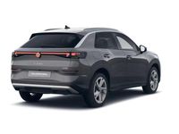 Neu VW T-Roc Style 150 PS (110 kW) 2026 Grau SUV