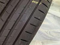 Gebraucht Ford Mondeo 145 PS (106 kW) 2005 Grau Limousine