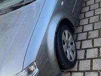 gebraucht Audi A4 B6 Avant 1.9D