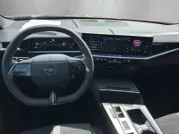 Gebraucht Opel Grandland X Edition 145 PS (106 kW) 2025 Impakt kupfer (metallic) SUV