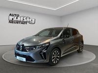 Neu Mitsubishi Colt Plus 94 PS (69 kW) 2025 Grau Kleinwagen