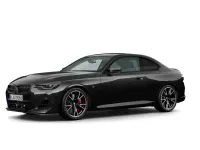Gebraucht BMW M240i M Sport 381 PS (280 kW) 2026 Coupé
