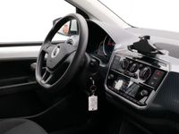 gebraucht VW up! 1.0 65PS