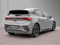 Gebraucht Cupra Born 150 kW (204 PS) 2024 Grau Kleinwagen