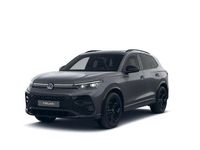 Gebraucht VW Tiguan Style 193 PS (141 kW) 2025 Delfingrau SUV