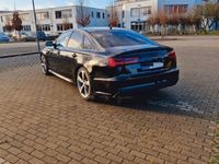 gebraucht Audi S6 4.0 TFSI quattro S tronic - LED NAVI LEDER