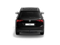 gebraucht VW Tiguan Allspace IQ.DRIVE