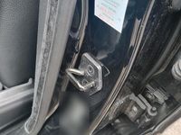 Gebraucht Volvo XC90 225 PS (165 kW) 2011 Beige SUV