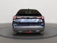 Gebraucht Citroën C4 131 PS (96 kW) 2025 Eclipseblau Limousine