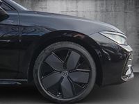 Neu VW Passat R-line 193 PS (141 kW) 2026 Kombi