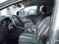 gebraucht Ford Kuga 2.5 Titanium Autom AHK 4x4 PDC Klima Keyless