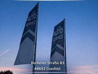 Gebraucht Renault Twingo Authentique 75 PS (55 kW) 2011 Rot Kleinwagen