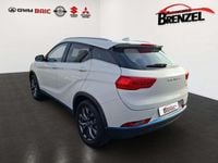 Neu Seres 3 119 kW (163 PS) 2026 Weiß SUV