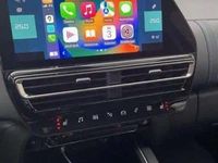 Gebraucht Citroën DS6 131 PS (96 kW) 2025 Platiniumgrau Kombi