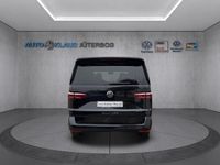 gebraucht VW Multivan T71.5 TSILife