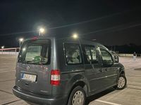 Bild 3