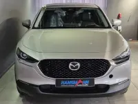 Neu Mazda CX-30 Takumi-Line 186 PS (136 kW) 2025 Grau SUV